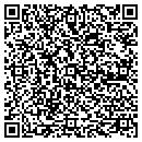 QR code with Rachel's Learning Train contacts