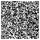 QR code with Nancys Moving & Hauling contacts