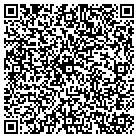 QR code with Mid-State Concrete Inc contacts