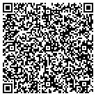 QR code with Jonas Walker Cattle LLC contacts