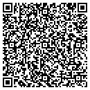QR code with Designs By Eva Rosa contacts