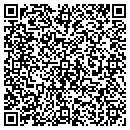 QR code with Case Study Space Inc contacts