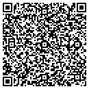 QR code with Camillia Salon contacts