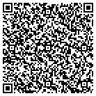 QR code with Midwest Concrete Grooving Inc contacts