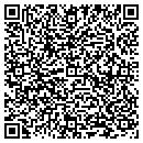 QR code with John Marvin Smith contacts