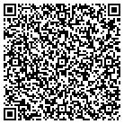 QR code with Jones Raymond L And Marian J Irlt contacts