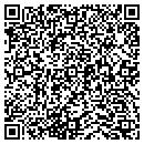 QR code with Josh Dykes contacts