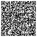 QR code with NU on U contacts