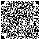 QR code with Design Development Center West contacts