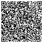 QR code with Newton's Clearing & Hauling contacts