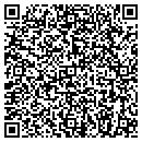 QR code with Once Upon A Carrot contacts
