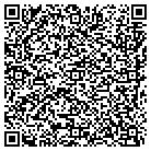 QR code with Norman's Backhoe & Hauling Service contacts
