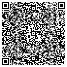 QR code with Midwest Resurfacing contacts