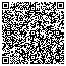 QR code with Pacifier Edina contacts