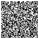 QR code with Waste Management contacts