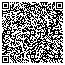 QR code with Tower Theatre contacts