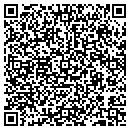 QR code with Macon Shutter CO Inc contacts