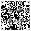 QR code with Labor Finders contacts