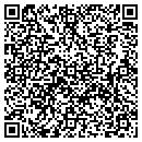 QR code with Copper Comb contacts