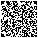 QR code with Labor Finders contacts