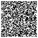 QR code with R Dale Weixelman contacts