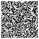 QR code with Labjacks Com Inc contacts