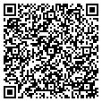 QR code with Kevin Dicks contacts