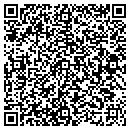 QR code with Rivers End Trading CO contacts