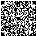 QR code with Nuway Hauling contacts