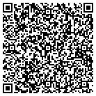 QR code with Mjb Concrete Lifting Inc contacts