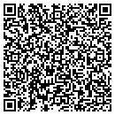 QR code with One Way Towing & Hauling Inc contacts