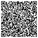 QR code with Erlene E Flowers contacts