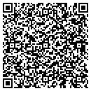 QR code with Mary C Lowe contacts