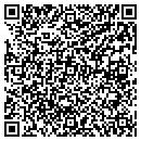 QR code with Soma Intimates contacts