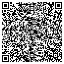 QR code with On The Way Hauling contacts