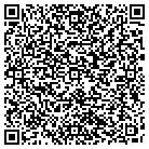 QR code with Kissimmee Oaks LLC contacts