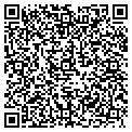 QR code with Stephanie Bixby contacts