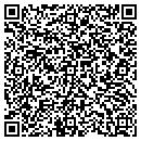 QR code with On Time Hauling L L C contacts
