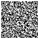 QR code with Above & Beyond Designs contacts