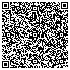 QR code with Christie's Fine Art Auctioneer contacts