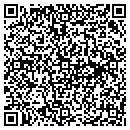 QR code with Coco Tex contacts