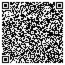 QR code with Stephen Barger & CO contacts