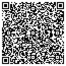 QR code with Lacy J Ranch contacts