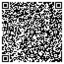 QR code with ly4u contacts