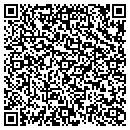 QR code with Swinging Mermaids contacts
