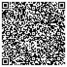 QR code with Leco Corp Tem-Pres Div contacts