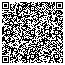 QR code with Lamar Varn contacts