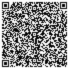 QR code with Chs Real Estate Auction CO contacts