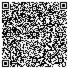 QR code with Microdata Instrument Inc contacts