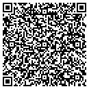 QR code with Landers Jimmy C contacts